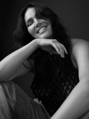 20210604_RT_CandiceHuffine_0056_Low_BW_SRGB