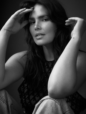 20210604_RT_CandiceHuffine_0072_Low_BW_SRGB