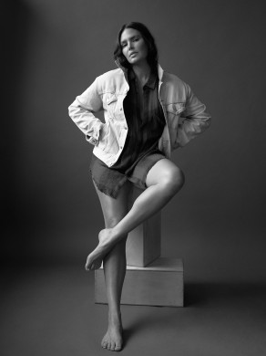 20210604_RT_CandiceHuffine_0198_Low_SRGB