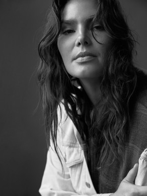 20210604_RT_CandiceHuffine_0238_Low_SRGB