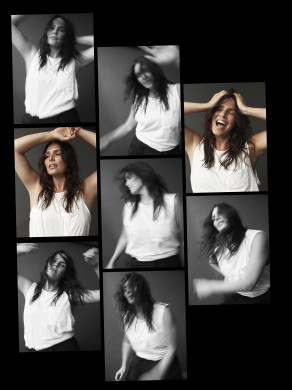 20210604_RT_CandiceHuffine_0490_together_Low