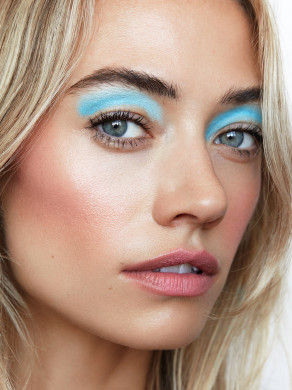 20210605_RT_LivyPoulin_0044_Low_SRGB