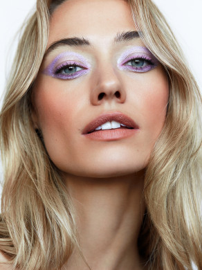 20210605_RT_LivyPoulin_0222_Low_SRGB