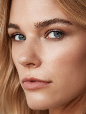 20210605_RT_Sannabackstrom_0277_Low