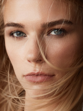 20210605_RT_Sannabackstrom_0308_Low