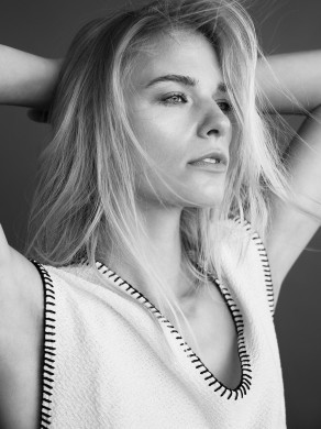 20210605_RT_Sannabackstrom_0419_Low_SRGB