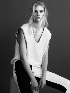 20210605_RT_Sannabackstrom_0449_Low_SRGB