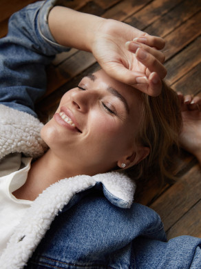 20210605_RT_Sannabackstrom_0659_Low_SRGB