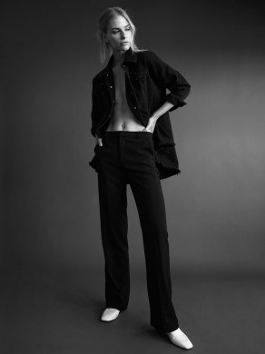 20210605_RT_Sannabackstrom_0791_Low_SRGB