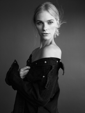 20210605_RT_Sannabackstrom_0883_Low_SRGB