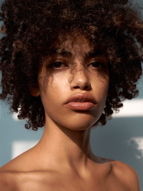 20210811_RT_Vanessa_Next_0002_Low_SRGB