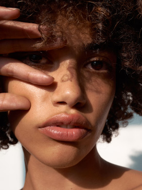 20210811_RT_Vanessa_Next_0014_Low_SRGB