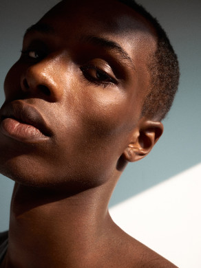 20210825_RT_Somali_IMG_0027_Low_SRGB