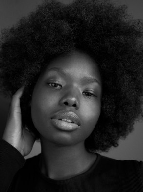 20220125_RT_Fanta_Jag_0009_Low_SRGB