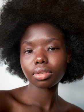 20220125_RT_Fanta_Jag_0029_Low_SRGB