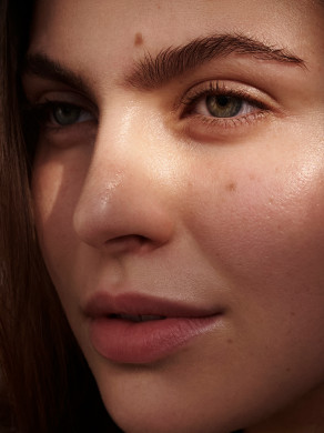 20220127_RT_Sammy_IMG__0007_Low_SRGB