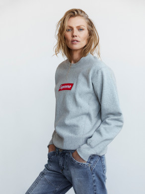 20220415_RT_ShirleyMallmann_0426_Low_SRGB