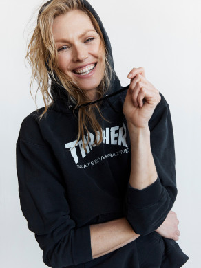 20220415_RT_ShirleyMallmann_0492_Low_SRGB