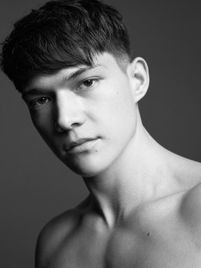 20221008_RT_VNY_Simon_036_Low_SRGB