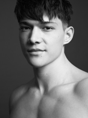 20221008_RT_VNY_Simon_053_Low_SRGB