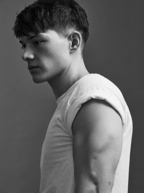 20221008_RT_VNY_Simon_096_Low_SRGB