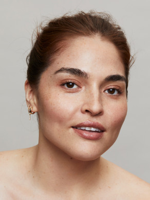 20221026_RT_Beauty_BriMarquez_Jag_0203_Low_SRGB