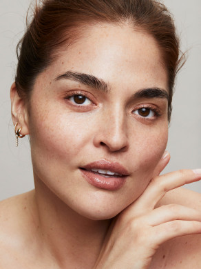 20221026_RT_Beauty_BriMarquez_Jag_0218_Low_SRGB