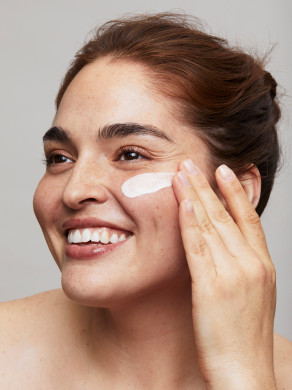 20221026_RT_Beauty_BriMarquez_Jag_0289_Low_SRGB