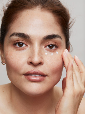 20221026_RT_Beauty_BriMarquez_Jag_0312_Low_SRGB