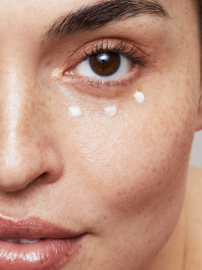 20221026_RT_Beauty_BriMarquez_Jag_0351_Low_SRGB