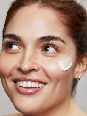 20221026_RT_Beauty_BriMarquez_Jag_0415_Low_SRGB