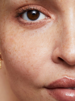 20221026_RT_Beauty_BriMarquez_Jag_0497_Low_SRGB