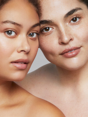 20221026_RT_Beauty_BriMarquez_Jag_0614_Low_SRGB