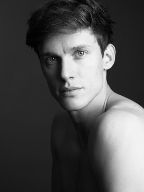 20221117_RT_Heros_ChrisDoe_017_Low_SRGB