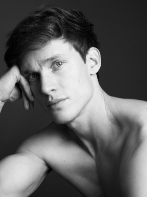 20221117_RT_Heros_ChrisDoe_021_Low_SRGB