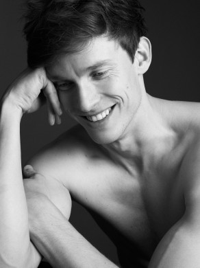 20221117_RT_Heros_ChrisDoe_029_Low_SRGB