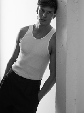 20221117_RT_Heros_ChrisDoe_047_Low_SRGB