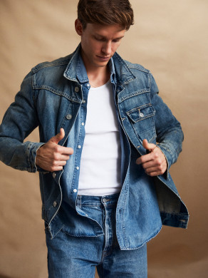 20221117_RT_Heros_ChrisDoe_243_Low_SRGB