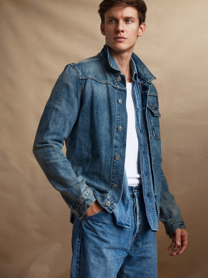 20221117_RT_Heros_ChrisDoe_252_Low_SRGB