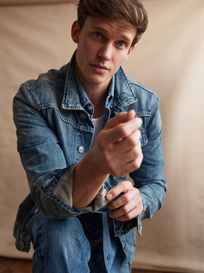 20221117_RT_Heros_ChrisDoe_273_Low_SRGB