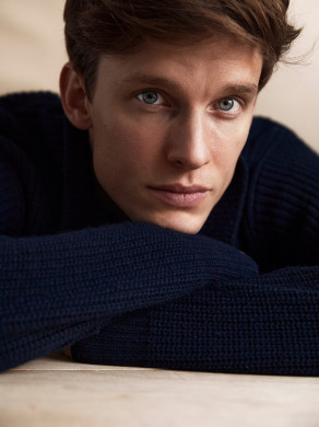 20221117_RT_Heros_ChrisDoe_287_Low_SRGB