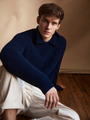 20221117_RT_Heros_ChrisDoe_294_Low_SRGB