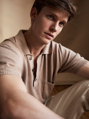 20221117_RT_Heros_ChrisDoe_322_Low_SRGB