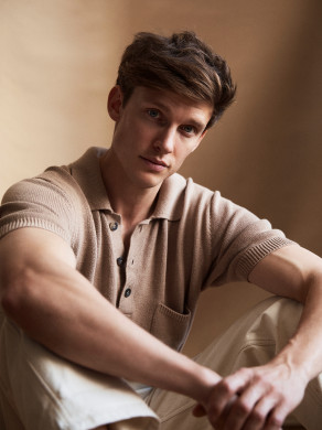 20221117_RT_Heros_ChrisDoe_347_Low_SRGB