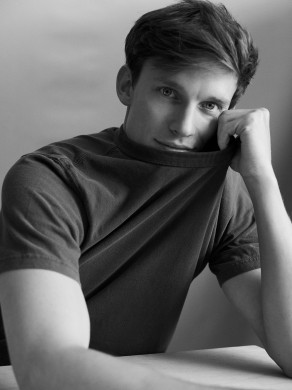 20221117_RT_Heros_ChrisDoe_373_Low_SRGB