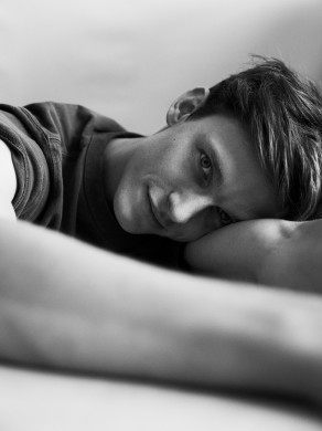 20221117_RT_Heros_ChrisDoe_395_Low_SRGB