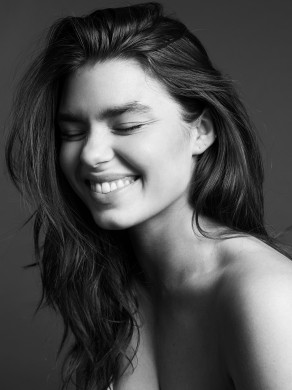 20221117_RT_Heros_LaurenSearle_058_Low_SRGB