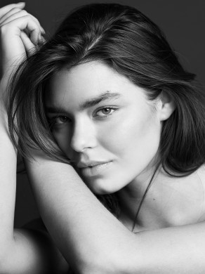 20221117_RT_Heros_LaurenSearle_084_Low_SRGB