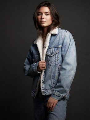 20221117_RT_Heros_LaurenSearle_266_Low_SRGB