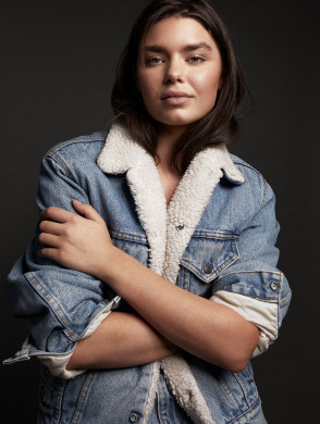 20221117_RT_Heros_LaurenSearle_356_Low_SRGB